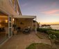 Sunset Hill Townhouse