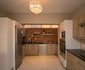 Sunset Hill Townhouse