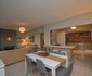 Sunset Hill Townhouse
