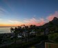 Sunset Hill Townhouse