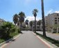 Villa Italia - Self Catering Penthouse, Century City