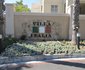 Villa Italia - Self Catering Penthouse, Century City