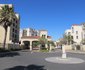 Villa Italia - Self Catering Penthouse, Century City