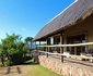 Elshaddai Game Lodge