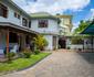 The Daisy Comfort Home