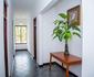 The Daisy Comfort Home