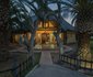 Tautona Lodge
