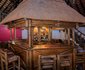 Tautona Lodge