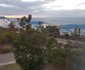 Pinnacle Point Lodge 116