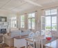 Fintimara Bay House