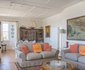 Fintimara Bay House
