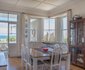 Fintimara Bay House
