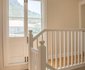 Fintimara Bay House