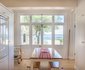 Fintimara Bay House