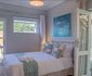 Starfish Cottage