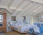 Starfish Cottage