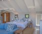 Starfish Cottage
