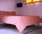 Welitschia Rest House