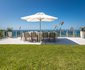Laperla Lodge 