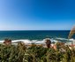 Laperla Lodge 