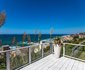 Laperla Lodge 