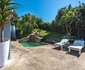 Laperla Lodge 