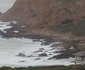 Pinnacle Point Lodge 116