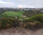 Pinnacle Point Lodge 116