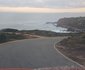 Pinnacle Point Lodge 116
