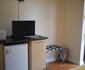 Buli Guesthouse