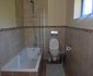 Buli Guesthouse