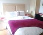 Buli Guesthouse