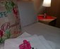 Buli Guesthouse