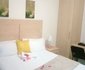Buli Guesthouse
