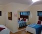 Buli Guesthouse