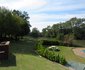 River Cottages