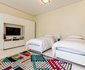 Modern Garden Studio In Cape Town Central