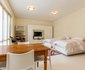 Modern Garden Studio In Cape Town Central