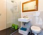 Modern Garden Studio In Cape Town Central