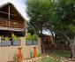Kruger River Self-Catering
