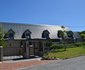 Oog-in-Al Self-Catering