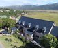 Oog-in-Al Self-Catering