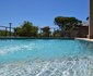 Oog-in-Al Self-Catering