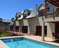 Oog-in-Al Self-Catering