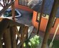 John and Noleen's Place
