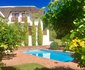 St Francis Bay Lodge