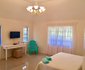 St Francis Bay Lodge
