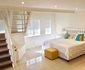 St Francis Bay Lodge