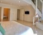 St Francis Bay Lodge