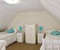 St Francis Bay Lodge